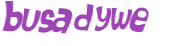 Wyzwanie captcha