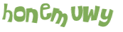Desafio Captcha