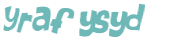 Captcha-Test