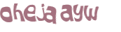 Captcha-Test