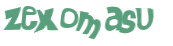 Prueba Captcha