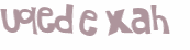 Prueba Captcha