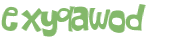 Captcha-test