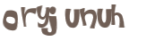 Desafio Captcha