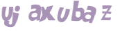Captcha-udfordring