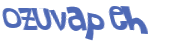 Prueba Captcha