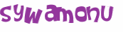 Captchafråga