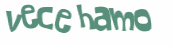 Sfida captcha