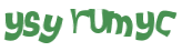 Captchafråga