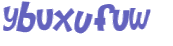 キャプチャ認証