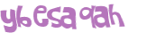 Wyzwanie captcha