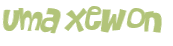 Sfida captcha