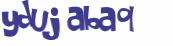 Captcha-Test