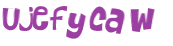 Desafio Captcha