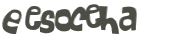 Captcha 챌린지