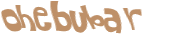 Sfida captcha