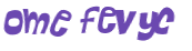 Captchafråga