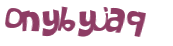 Prueba Captcha