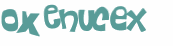 Captcha 챌린지