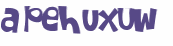 Captcha 챌린지