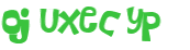Prueba Captcha