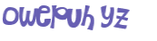 Sfida captcha