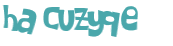Captcha 챌린지
