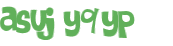 Captchafråga