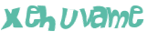 CAPTCHA-haaste