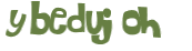 Captcha-Test