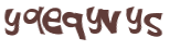 Captcha-test