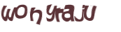 Wyzwanie captcha