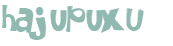 Sfida captcha