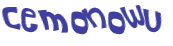 Wyzwanie captcha