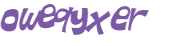 Wyzwanie captcha