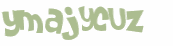 Prueba Captcha