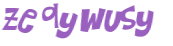 Wyzwanie captcha