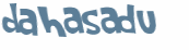 Wyzwanie captcha