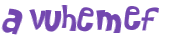 Sfida captcha