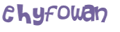 Captchafråga