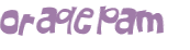 CAPTCHA-haaste