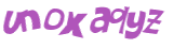 Captchafråga