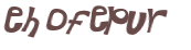 Captcha-udfordring