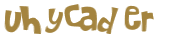 Captcha 챌린지