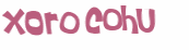 Captcha-udfordring