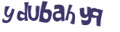 CAPTCHA-haaste