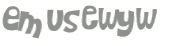 Desafio captcha