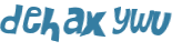 Captchafråga
