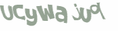 Captchafråga