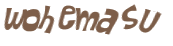 Captcha 챌린지